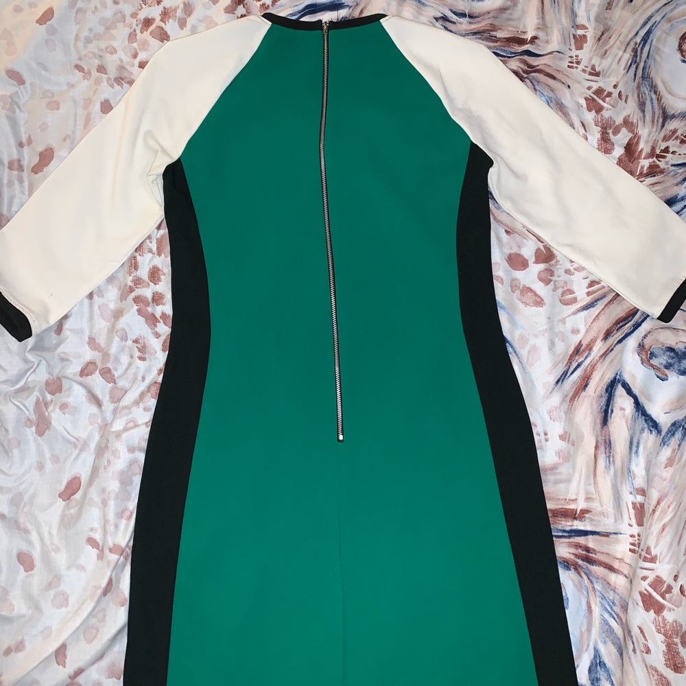 Dress - Picture 2 of 3